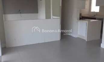 Imagem 7: Vende-se apartamento no Guanabara com Varanda Gourmet