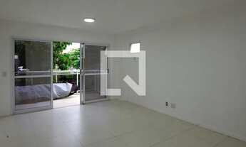 Imagem: Apartamento para Aluguel - Recreio, 3 Quartos