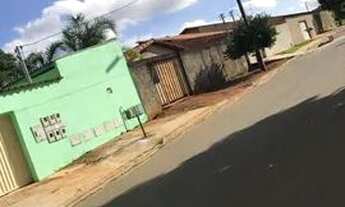 Imagem 2: Alugo quitinetes saída para trindade , setor tropical ville