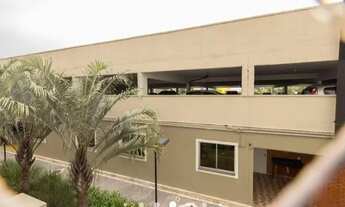 Imagem 4: Apartamento para aluguel com 48 metros quadrados com 2 quartos