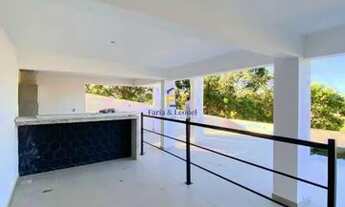 Imagem 4: WG - Casa com 3 suítes R$ 1.400.000 - Spinaville - Juiz de Fora/MG