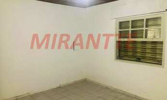 Imagem 6: Casa terrea de 59m² com 1 quartos em Casa Verde