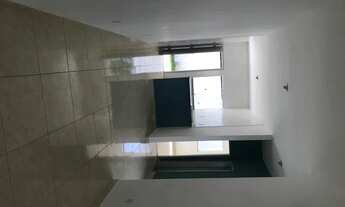 Imagem 3: Casa na Barra dos coqueiros