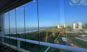 Imagem: ACAPULCO VISTA MAR