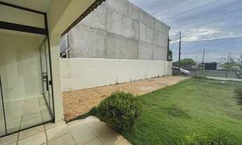 Imagem 7: Maringá - Casa - Jardim Olímpico