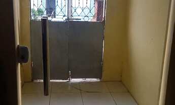 Imagem 4: Casa no bairro Bomfim Estância