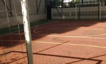 Imagem 5: Aluguel de Apartamento em São Paulo