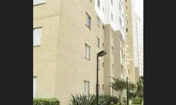 Imagem: Lindo apto para alugar Tatuapé