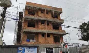 Imagem 2: APARTAMENTO RESIDENCIAL em PINHAIS - PR, EMILIANO PERNETA