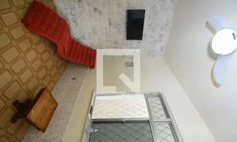 Imagem 6: Casa para Aluguel - Irajá, 5 Quartos, 298 m2