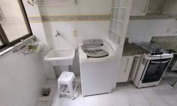 Imagem 4: Apartamento em Centro - Campos dos Goytacazes, RJ