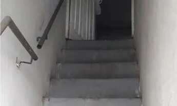 Imagem 6: Prédio comercial na Pedreira próximo a Pedro Miranda