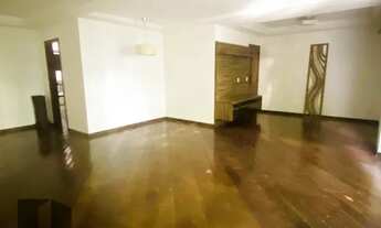 Imagem 4: Apartamento em Botafogo