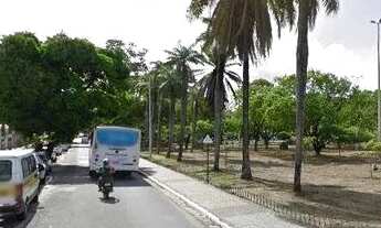 Imagem 2: Casa comercial à venda, Tambiá, João Pessoa - CA0200