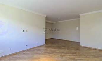 Imagem 6: Apartamento Venda Vila Mariana 90 m² 2 Dormitórios