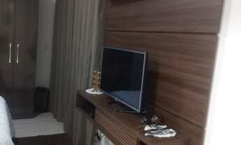 Imagem 3: APARTAMENTO À VENDA NO CONDOMÍNIO PRACTICE CLUB, RUA DO RETIRO