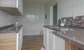 Imagem 5: IMOBILIARIA PLANALTO LTDA OFERTA IP5487