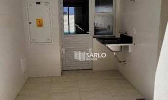 Imagem 4: Casa com 5 dormitórios à venda, 345 m² por R$ 5.213.500,00 - Mata da Praia - Vitória/ES