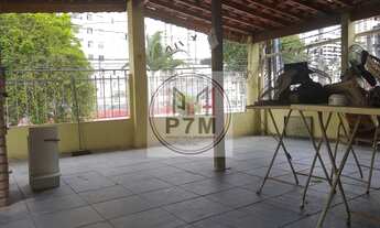 Imagem 5: Casa em Imirim - São Paulo