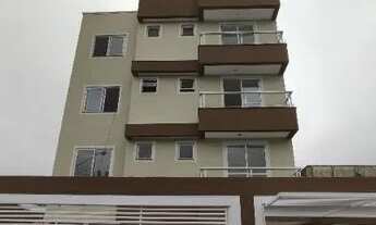 Imagem 1: APARTAMENTO RESIDENCIAL em PINHAIS - PR, CENTRO