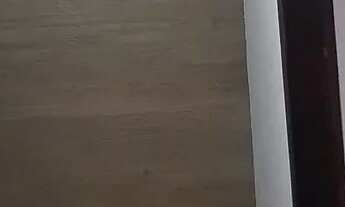 Imagem 3: Aluguel Apartamento com 2 dormitórios