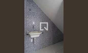 Imagem 6: Casa para Aluguel - Centro, 2 Quartos, 80 m2