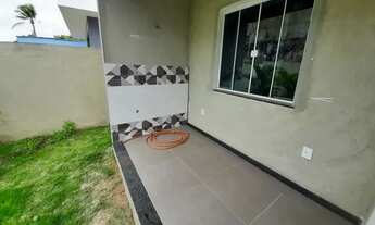 Imagem 14: Maravilhosa casa Araruama- RJ