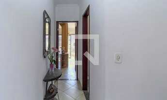 Imagem 7: Casa de Condomínio para Aluguel - Vila Prudente, 2 Quartos, 120 m2