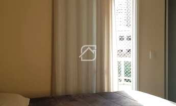 Imagem 6: SOBRADO A VENDA COM 3 DORMITÓRIOS E 2 VAGAS DE GARAGEM NO BAIRRO JARDIM, SANTO ANDRÉ - SP