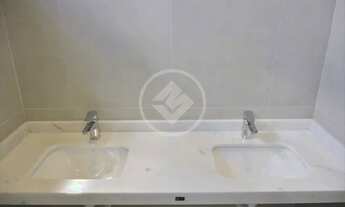 Imagem 6: Jardins Bolonha codigo: 26332