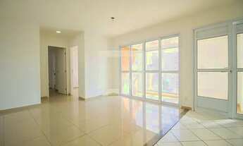 Imagem 3: Apartamento para Aluguel - Ipiranga, 2 Quartos, 69 m2