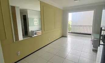 Imagem 5: CA) Excelente apartamento no Gran Park