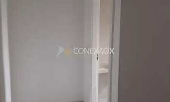 Imagem 5: Casa - Chácara Primavera - Campinas