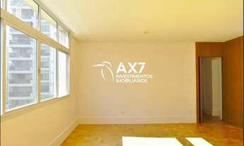 Imagem 7: SãO PAULO - Apartamento Padrão - Itaim Bibi