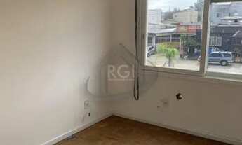 Imagem 3: Apartamento para Venda - 41.52m², 1 dormitório, Cristal