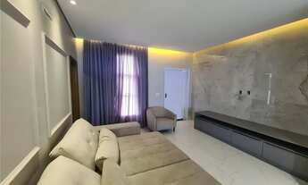 Imagem 5: Condomínio Belvedere 2