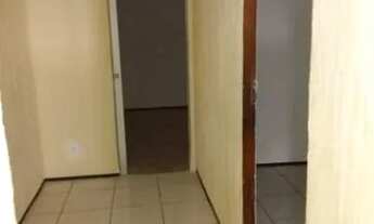 Imagem 7: Aluga-se casa no bairro Henrique Jorge