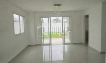 Imagem 4: Casa em condomínio para aluguel, 3 quartos, 3 suítes, 2 vagas, Jardim Montezuma - Limeira