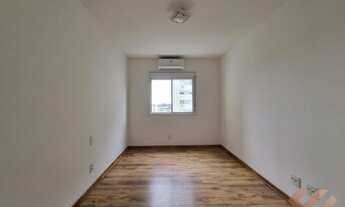 Imagem 5: PELOTAS - Padrão - Areal