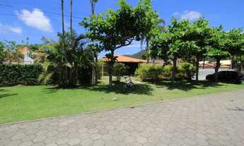 Imagem: Casa térrea com 3 dormitórios ( suíte