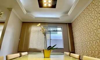 Imagem 11: Apartamento à venda, 3 quartos, 1 suíte, 4 vagas, Castelo - Belo Horizonte/MG