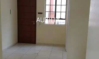 Imagem 3: Apartamento com 2 Dormitórios a venda em Sorocaba no Jardim Guadalajara