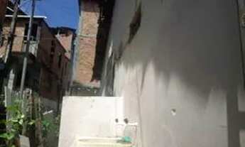 Imagem 3: Alugo casa na urbis