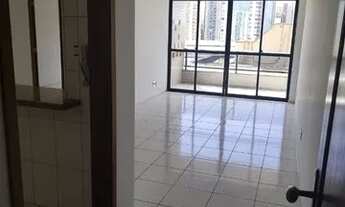 Imagem: Apartamento Com Projetados No Renascença