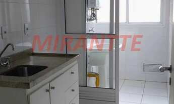 Imagem 4: Lindo apartamento em Imirim