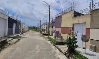 Imagem 2: Casa no Araçagy