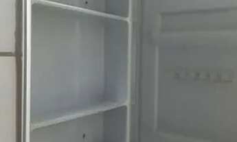 Imagem 5: Casa em Sol nascente trecho 1