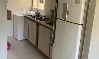 Imagem 4: RM Casa a Venda na Ribeira - Salvador - BA