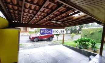 Imagem 3: SãO PAULO - Casa de Condomínio - Chácara Nossa Senhora do Bom Conselho