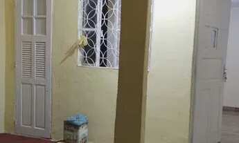 Imagem: Casa à venda em Cariacica Sede Cariacica